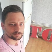 ���������� ����������, ���� ������� ������, 31 ���, ������������ ��� ������, ����� � ���������, c�������� ���������, ���������