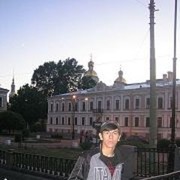  ,   Hemze, 39 ,   