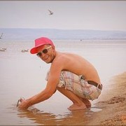  -,   , 39 ,   ,   , c 