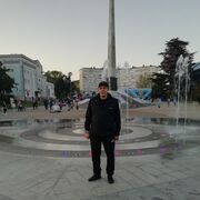  -,   , 37 ,   ,   
