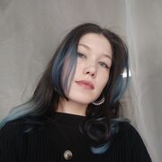  ,  , 22