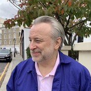  ,  Anders Lars, 63