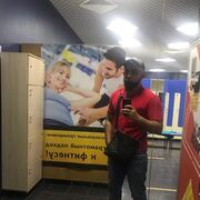 ���������� ������, ���� ������� Zaza, 36 ���, ������������ ��� ������, ����� � ���������, c�������� ���������, ���������