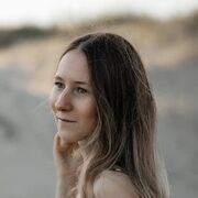 ���������� ������, ���� ������� �������, 31 ���, ������������ ��� ����� � ���������, c�������� ���������