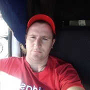  ,   , 39 ,   ,   , c , 
