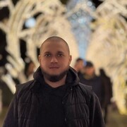 ���������� ���������, ���� ������� ������, 29 ���, ������������ 