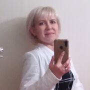  ,   , 48 ,   c 