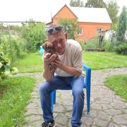  ,   , 36 ,   ,   