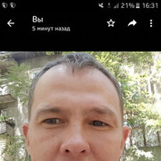  ,   , 43 ,   ,   , c , 