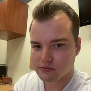 ���������� ������, ���� ������� �������, 29 ���, ������������ ��� ������, ����� � ���������, c�������� ���������, ���������