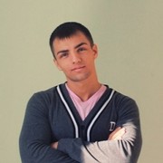 ���������� ������, ���� ������� ����, 35 ���, ������������ ��� ������