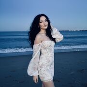 ���������� �����-���������, ���