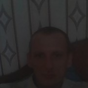 ���������� �������, ������� ������, 41