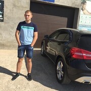 ���������� ��������, ���� ������� �����, 27 ���, ������������ ��� ����� � ���������, c�������� ���������, ���������