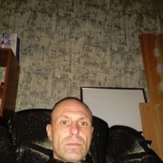  ,  , 55