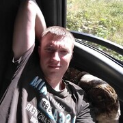  ,   , 35 ,     , c 