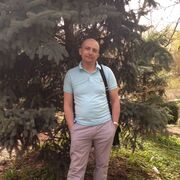  ,   , 51 ,   c 