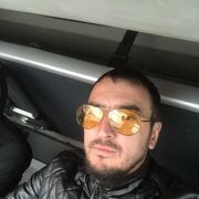 ���������� �����, ���� ������� ������, 34 ����, ������������ ��� ������, ����� � ���������