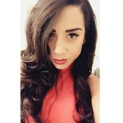 ���������� ����, ���� ������� ��������, 30 ���, ������������ ��� ������, ����� � ���������, c�������� ���������