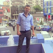 ���������� �����, ���� ������� ����, 38 ���, ������������ ��� ������, ����� � ���������, c�������� ���������