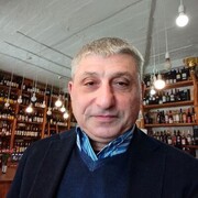 ���������� ������, ���� ������� ArthurD, 54 ����, ������������ ��� ������, ����� � ���������