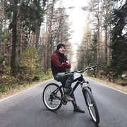 ���������� �������, ���� ������� �����, 35 ���, ������������ ��� ����� � ���������, c�������� ���������, ���������