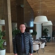  ,   , 43 ,   ,   , c 