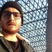 ���������� ������, ���� ������� �����, 33 ����, ������������ ��� ������, ����� � ���������, c�������� ���������