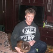  ,  valera, 49