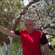  ,   , 52 ,   ,   , c , 