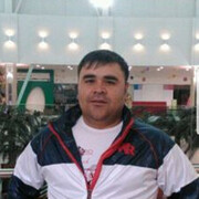 ���������� ����������, ���� ������� ����, 42 ����, ������������ ��� ������, ����� � ���������, c�������� ���������, ���������