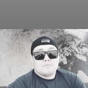 ���������� ������, ���� ������� ����, 32 ����, ������������ ��� ������, ����� � ���������, c�������� ���������