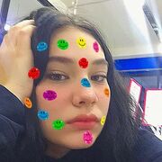 ���������� ������, ���� ������� ����, 25 ���, ������������ ��� ������, ����� � ���������