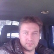   ,  , 43