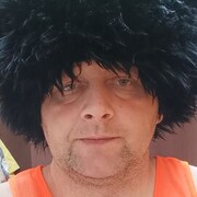 ���������� ������, ���� ������� �����, 42 ����, ������������ ��� ������, ����� � ���������, c�������� ���������