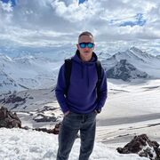 ���������� ����������, ���� ������� �������, 28 ���, ������������ ��� ������, ����� � ���������