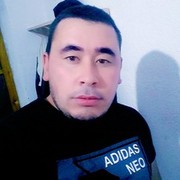  ,   , 40 ,   ,   , c , 