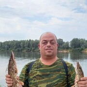 ���������� ������, ���� ������� ����, 42 ����, ������������ ��� ������, ����� � ���������