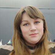 ���������� ��������, ������� �����, 36