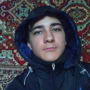 ���������� ���������, ���� ������� ������, 32 ����, ������������ ��� ������, ���������