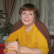  -,   , 73 ,  