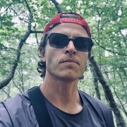 ���������� ���������, ���� ������� Rio, 96 ���, ������������ ��� ������, ����� � ���������, c�������� ���������, ���������