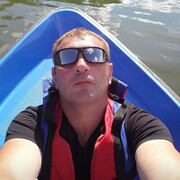 ���������� �����, ���� ������� �������, 48 ���, ������������ ��� ������, ����� � ���������