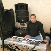 ���������� ������, ���� ������� Sevak, 39 ���, ������������ ��� ������, ����� � ���������, c�������� ���������