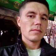  ,  Vladimir, 37