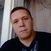  ,   , 51 ,     , c 