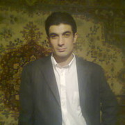  ,   RUSLAN, 46 ,   