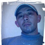 ���������� ���, ���� ������� ������, 43 ����, ������������ ��� c�������� ���������