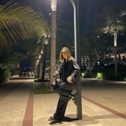  ,   Polyana, 20 ,  