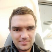 ���������� ��������, ���� ������� ������, 36 ���, ������������ ��� ������, ����� � ���������